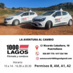 1000 Lagos (Puertollano