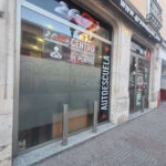 2000 CENTRO DE FORMACION INTEGRAL SL (Burgos)
