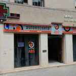 Abs (Sevilla)