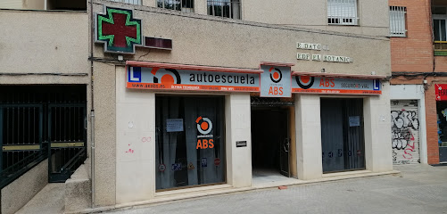 Foto Abs