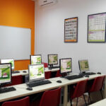 Academia y Autoescuela 959 Huelva (Huelva