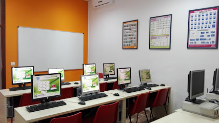 Foto Academia y Autoescuela 959 Huelva