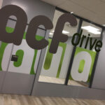 ACF Drive Autoescuela en Huesca (Huesca)