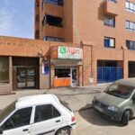 Alba Autoescuelas (Albacete)