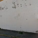 Almansa. Es (Algeciras)