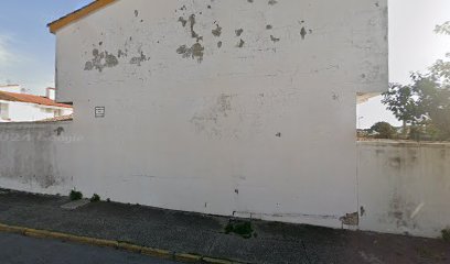 Foto Almansa. Es