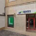 Aprén Autoescola (L'Alcúdia)