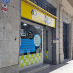 Artigas (Barcelona)
