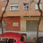 Asociación Provincial de Autoescuelas (Castellón de la Plana)