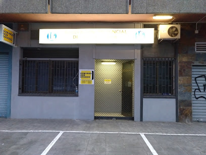 Foto Asociación Provincial de Autoescuelas de Zaragoza