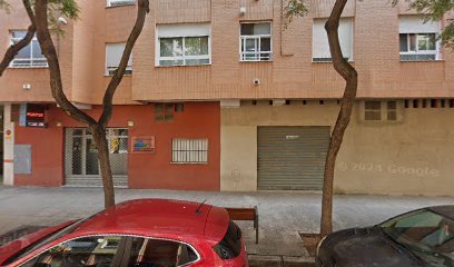 Foto Asociación Provincial de Autoescuelas