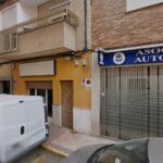 Asociación Regional de Autoescuelas de Murcia (Murcia)