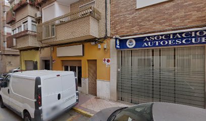 Foto Asociación Regional de Autoescuelas de Murcia