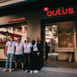 Autius autoescuela Albacete (Albacete)