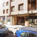 autius autoescuela Barbastro (Barbastro)