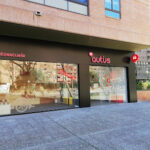 AUTIUS Autoescuela Gomez Laguna - Centro de recuperación de puntos (Zaragoza)
