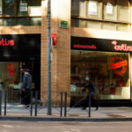autius autoescuela Huesca (Huesca)