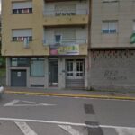 Auto Escola Estela (Rianxo)