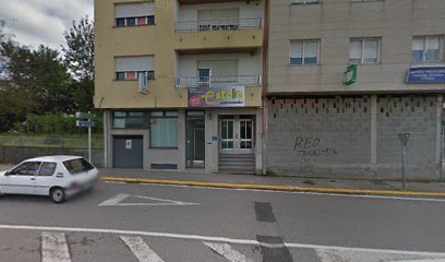 Foto Auto Escola Estela