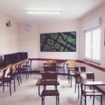 Auto-Escola Lua (Noia)