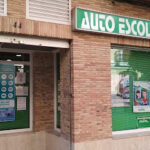 Auto Escola Pola (L'Eliana)