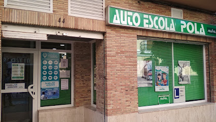Foto Auto Escola Pola
