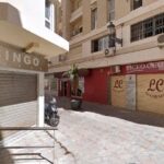 Auto-Escuela Africa (Ceuta)