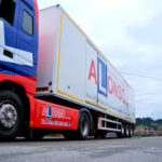 Auto Escuela Alonso Ourense (Ourense)