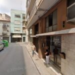 AUTO ESCUELA ALZIRA S.L. (Alzira)