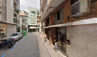 Foto AUTO ESCUELA ALZIRA S.L.
