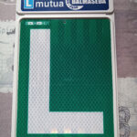 Auto Escuela Balmaseda (Madrid)