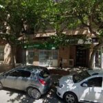 Auto Escuela Bayarri (Valencia)
