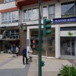 AUTO ESCUELA BUENO (Torrelavega)