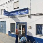 Auto Escuela Canarias (Conil de la Frontera)