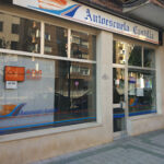 Auto Escuela Castilla (Palencia)