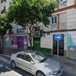 Auto Escuela Chiva (Valencia)