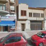 Auto Escuela Domingo (Benavente