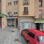 Auto Escuela El Estudiante (Segovia)