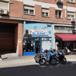 Auto Escuela El Pilar (Zaragoza)