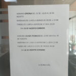 Auto Escuela Esplá Estil S.L. (El Campello)