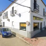 Auto escuela gilabert (Lepe)