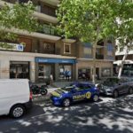 Auto Escuela Imperial (Zaragoza)