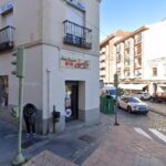 AUTO ESCUELA JARAMA S.L. (Ávila)
