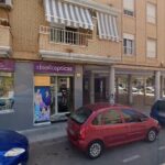 AUTO ESCUELA JOSE MOTOS S.L. (EL PUERTO)