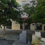 Auto-Escuela Julio Llamas (Sevilla)