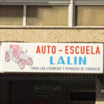 Auto Escuela Lalín (Lalín)