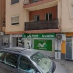Auto Escuela Levante S L (Valencia)