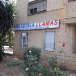 Auto Escuela Llamas (Sevilla)