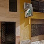 Auto Escuela Lledó S.L. (Castellón de la Plana)