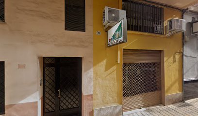 Foto Auto Escuela Lledó S.L.